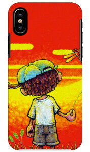 ���܂Ђ낵 �u�܂��������v iPhone X XS Apple Coverfull �X�}�z�P�[�X �n�[�h�P�[�X iphoneX iphoneXS �P�[�X iphoneX iphoneXS �J�o�[ iphone X iphone XS �P�[�X iphone X iphone XS �J�o�[�A�C�t�H�[��10 10S �P�[�X �A
