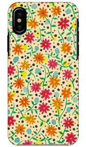�t���[�����t�����[ �s���N×�I�����W iPhone X XS Apple Coverfull �n�[�h�P�[�X iphoneX iphoneXS �P�[�X iphoneX iphoneXS �J�o�[ iphone X iphone XS �P�[�X iphone X iphone XS �J�o�[�A�C�t�H�[��10 10S �P�[�X �A�C�t