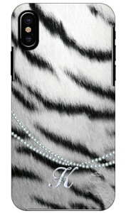 [uCjV-K design by ARTWORK iPhone X XS Apple Coverfull n[hP[X iphoneX iphoneXS P[X iphoneX iphoneXS Jo[ iphone X iphone XS P[X iphone X iphone XS Jo[ACtH[10 10S P[X ACtH[