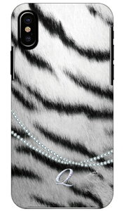 [uCjV-Q design by ARTWORK iPhone X XS Apple Coverfull n[hP[X iphoneX iphoneXS P[X iphoneX iphoneXS Jo[ iphone X iphone XS P[X iphone X iphone XS Jo[ACtH[10 10S P[X ACtH[