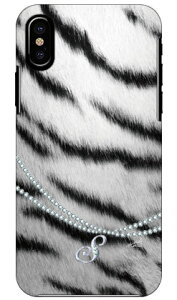 �[�u�����C�j�V����-S design by ARTWORK iPhone X XS Apple Coverfull �n�[�h�P�[�X iphoneX iphoneXS �P�[�X iphoneX iphoneXS �J�o�[ iphone X iphone XS �P�[�X iphone X iphone XS �J�o�[�A�C�t�H�[��10 10S �P�[�X �A�C�t�H�[