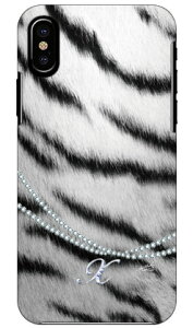 �[�u�����C�j�V����-X design by ARTWORK iPhone X XS Apple Coverfull �n�[�h�P�[�X iphoneX iphoneXS �P�[�X iphoneX iphoneXS �J�o�[ iphone X iphone XS �P�[�X iphone X iphone XS �J�o�[�A�C�t�H�[��10 10S �P�[�X �A�C�t�H�[