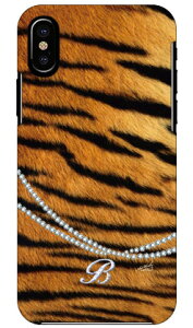 �g�����C�j�V����-B design by ARTWORK iPhone X XS Apple Coverfull �n�[�h�P�[�X iphoneX iphoneXS �P�[�X iphoneX iphoneXS �J�o�[ iphone X iphone XS �P�[�X iphone X iphone XS �J�o�[�A�C�t�H�[��10 10S �P�[�X �A�C�t�H�[��