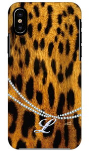 �q���E���C�j�V����-L design by ARTWORK iPhone X XS Apple Coverfull �n�[�h�P�[�X iphoneX iphoneXS �P�[�X iphoneX iphoneXS �J�o�[ iphone X iphone XS �P�[�X iphone X iphone XS �J�o�[�A�C�t�H�[��10 10S �P�[�X �A�C�t�H�[