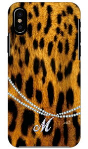 qECjV-M design by ARTWORK iPhone X XS Apple Coverfull n[hP[X iphoneX iphoneXS P[X iphoneX iphoneXS Jo[ iphone X iphone XS P[X iphone X iphone XS Jo[ACtH[10 10S P[X ACtH[