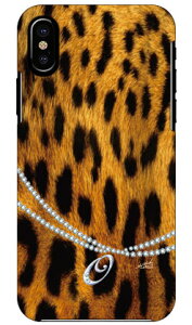 �q���E���C�j�V����-O design by ARTWORK iPhone X XS Apple Coverfull �n�[�h�P�[�X iphoneX iphoneXS �P�[�X iphoneX iphoneXS �J�o�[ iphone X iphone XS �P�[�X iphone X iphone XS �J�o�[�A�C�t�H�[��10 10S �P�[�X �A�C�t�H�[