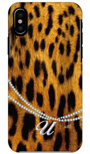 �q���E���C�j�V����-U design by ARTWORK iPhone X XS Apple Coverfull �n�[�h�P�[�X iphoneX iphoneXS �P�[�X iphoneX iphoneXS �J�o�[ iphone X iphone XS �P�[�X iphone X iphone XS �J�o�[�A�C�t�H�[��10 10S �P�[�X �A�C�t�H�[