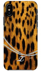 �q���E���C�j�V����-Z design by ARTWORK iPhone X XS Apple Coverfull �n�[�h�P�[�X iphoneX iphoneXS �P�[�X iphoneX iphoneXS �J�o�[ iphone X iphone XS �P�[�X iphone X iphone XS �J�o�[�A�C�t�H�[��10 10S �P�[�X �A�C�t�H�[