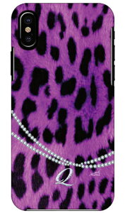 �q���E�����C�j�V����-Q design by ARTWORK iPhone X XS Apple Coverfull �n�[�h�P�[�X iphoneX iphoneXS �P�[�X iphoneX iphoneXS �J�o�[ iphone X iphone XS �P�[�X iphone X iphone XS �J�o�[�A�C�t�H�[��10 10S �P�[�X �A�C�t�H