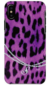 qECjV-S design by ARTWORK iPhone X XS Apple Coverfull n[hP[X iphoneX iphoneXS P[X iphoneX iphoneXS Jo[ iphone X iphone XS P[X iphone X iphone XS Jo[ACtH[10 10S P[X ACtH