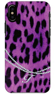 �q���E�����C�j�V����-T design by ARTWORK iPhone X XS Apple Coverfull �n�[�h�P�[�X iphoneX iphoneXS �P�[�X iphoneX iphoneXS �J�o�[ iphone X iphone XS �P�[�X iphone X iphone XS �J�o�[�A�C�t�H�[��10 10S �P�[�X �A�C�t�H