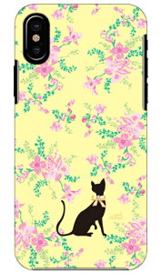 ԕƉFƃIW{̃lR design by ARTWORK iPhone X XS Apple Coverfull iphoneX iphoneXS P[X iphoneX iphoneXS Jo[ iphone X iphone XS P[X iphone X iphone XS Jo[ACtH[10 10S P[X ACtH[