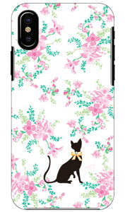 �ԕ��Ɣ��ƃI�����W���{���̃l�R design by ARTWORK iPhone X XS Apple Coverfull iphoneX iphoneXS �P�[�X iphoneX iphoneXS �J�o�[ iphone X iphone XS �P�[�X iphone X iphone XS �J�o�[�A�C�t�H�[��10 10S �P�[�X �A�C�t�H�[��