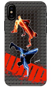 breakin-black×blue×yellow design by ARTWORK iPhone X XS Apple Coverfull iphoneX iphoneXS �P�[�X iphoneX iphoneXS �J�o�[ iphone X iphone XS �P�[�X iphone X iphone XS �J�o�[�A�C�t�H�[��10 10S �P�[�X �A�C�t�H�[��10 ��������