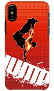 breakin-red×yellow design by ARTWORK iPhone X XS Apple Coverfull �n�[�h�P�[�X iphoneX iphoneXS �P�[�X iphoneX iphoneXS �J�o�[ iphone X iphone XS �P�[�X iphone X iphone XS �J�o�[�A�C�t�H�[��10 10S �P�[�X �A�C�t�H�[��10 ��