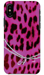 �q���E��pink�C�j�V����-A design by ARTWORK iPhone X XS Apple Coverfull �n�[�h�P�[�X iphoneX iphoneXS �P�[�X iphoneX iphoneXS �J�o�[ iphone X iphone XS �P�[�X iphone X iphone XS �J�o�[�A�C�t�H�[��10 10S �P�[�X �A�C�t