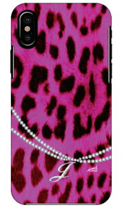 qEpinkCjV-J design by ARTWORK iPhone X XS Apple Coverfull n[hP[X iphoneX iphoneXS P[X iphoneX iphoneXS Jo[ iphone X iphone XS P[X iphone X iphone XS Jo[ACtH[10 10S P[X ACt