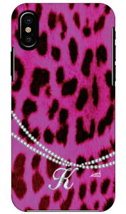 qEpinkCjV-K design by ARTWORK iPhone X XS Apple Coverfull n[hP[X iphoneX iphoneXS P[X iphoneX iphoneXS Jo[ iphone X iphone XS P[X iphone X iphone XS Jo[ACtH[10 10S P[X ACt