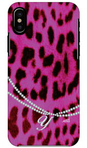 �q���E��pink�C�j�V����-Y design by ARTWORK iPhone X XS Apple Coverfull �n�[�h�P�[�X iphoneX iphoneXS �P�[�X iphoneX iphoneXS �J�o�[ iphone X iphone XS �P�[�X iphone X iphone XS �J�o�[�A�C�t�H�[��10 10S �P�[�X �A�C�t