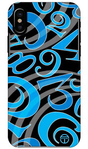 Ȑ × design by ARTWORK iPhone X XS Apple Coverfull n[hP[X iphoneX iphoneXS P[X iphoneX iphoneXS Jo[ iphone X iphone XS P[X iphone X iphone XS Jo[ACtH[10 10S P[X ACtH