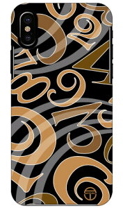 �������Ȑ��� ��×�� design by ARTWORK iPhone X XS Apple Coverfull �n�[�h�P�[�X iphoneX iphoneXS �P�[�X iphoneX iphoneXS �J�o�[ iphone X iphone XS �P�[�X iphone X iphone XS �J�o�[�A�C�t�H�[��10 10S �P�[�X �A�C�t�H