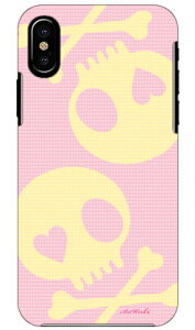 XJ sN×CG[ design by ARTWORK iPhone X XS Apple Coverfull n[hP[X iphoneX iphoneXS P[X iphoneX iphoneXS Jo[ iphone X iphone XS P[X iphone X iphone XS Jo[ACtH[10 10S P[X ACt