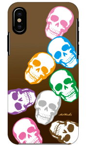 �X�J���}�E���e�� �u���E��×�z���C�g design by ARTWORK iPhone X XS Apple Coverfull iphoneX iphoneXS �P�[�X iphoneX iphoneXS �J�o�[ iphone X iphone XS �P�[�X iphone X iphone XS �J�o�[�A�C�t�H�[��10 10S �P�[�X �A�C�t�H