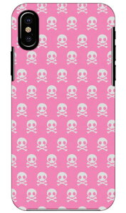 XJ sN×O[ design by ARTWORK iPhone X XS Apple Coverfull n[hP[X iphoneX iphoneXS P[X iphoneX iphoneXS Jo[ iphone X iphone XS P[X iphone X iphone XS Jo[ACtH[10 10S P[X ACt