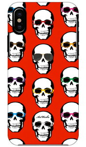 XJƃKl  design by ARTWORK iPhone X XS Apple Coverfull n[hP[X iphoneX iphoneXS P[X iphoneX iphoneXS Jo[ iphone X iphone XS P[X iphone X iphone XS Jo[ACtH[10 10S P[X ACtH[1