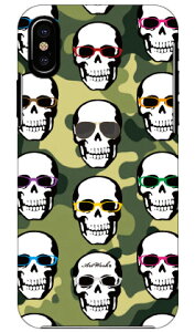 XJƃKl  design by ARTWORK iPhone X XS Apple Coverfull n[hP[X iphoneX iphoneXS P[X iphoneX iphoneXS Jo[ iphone X iphone XS P[X iphone X iphone XS Jo[ACtH[10 10S P[X ACtH[