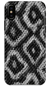 nu design by DMF iPhone X XS Apple Coverfull X}zP[X n[hP[X iphoneX iphoneXS P[X iphoneX iphoneXS Jo[ iphone X iphone XS P[X iphone X iphone XS Jo[ACtH[10 10S P[X ACtH[
