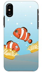 �J�N���N�}�m�~�ƃC�\�M���`���N design by DMF iPhone X XS Apple Coverfull �n�[�h�P�[�X iphoneX iphoneXS �P�[�X iphoneX iphoneXS �J�o�[ iphone X iphone XS �P�[�X iphone X iphone XS �J�o�[�A�C�t�H�[��10 10S �P�[�X �A