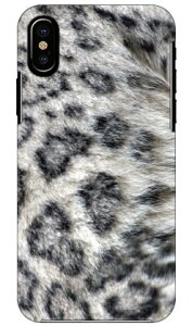 ���L�q���E produced by COLOR STAGE iPhone X XS Apple Coverfull �n�[�h�P�[�X iphoneX iphoneXS �P�[�X iphoneX iphoneXS �J�o�[ iphone X iphone XS �P�[�X iphone X iphone XS �J�o�[�A�C�t�H�[��10 10S �P�[�X �A�C�t�H�[��10 