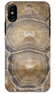 �T produced by COLOR STAGE iPhone X XS Apple Coverfull �X�}�z�P�[�X �n�[�h�P�[�X iphoneX iphoneXS �P�[�X iphoneX iphoneXS �J�o�[ iphone X iphone XS �P�[�X iphone X iphone XS �J�o�[�A�C�t�H�[��10 10S �P�[�X �A�C�t�H�[