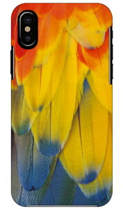 �C���R produced by COLOR STAGE iPhone X XS Apple Coverfull �n�[�h�P�[�X iphoneX iphoneXS �P�[�X iphoneX iphoneXS �J�o�[ iphone X iphone XS �P�[�X iphone X iphone XS �J�o�[�A�C�t�H�[��10 10S �P�[�X �A�C�t�H�[��10 ����