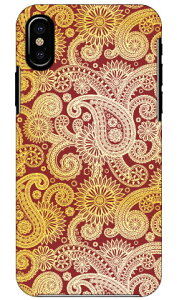 �y�C�Y���[ �i�S�[���h�E�O���f�[�V�����j produced by COLOR STAGE iPhone X XS Apple Coverfull iphoneX iphoneXS �P�[�X iphoneX iphoneXS �J�o�[ iphone X iphone XS �P�[�X iphone X iphone XS �J�o�[�A�C�t�H�[��10 10S ������