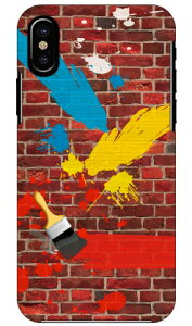 �؃C���g�E�H�[�� produced by COLOR STAGE iPhone X XS Apple Coverfull �n�[�h�P�[�X iphoneX iphoneXS �P�[�X iphoneX iphoneXS �J�o�[ iphone X iphone XS �P�[�X iphone X iphone XS �J�o�[�A�C�t�H�[��10 10S �P�[�X �A�C�t�H