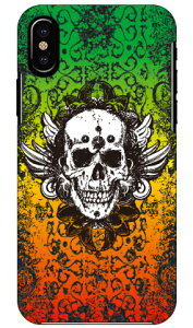 �X�J���g���C�o�� �i���X�^�j produced by COLOR STAGE iPhone X XS Apple Coverfull iphoneX iphoneXS �P�[�X iphoneX iphoneXS �J�o�[ iphone X iphone XS �P�[�X iphone X iphone XS �J�o�[�A�C�t�H�[��10 10S �P�[�X �A�C�t�H�[