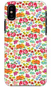 �X���[���t�����[ �iGIRLY�z���C�g�j produced by COLOR STAGE iPhone X XS Apple Coverfull iphoneX iphoneXS �P�[�X iphoneX iphoneXS �J�o�[ iphone X iphone XS �P�[�X iphone X iphone XS �J�o�[�A�C�t�H�[��10 10S �P�[�X �A�C�t