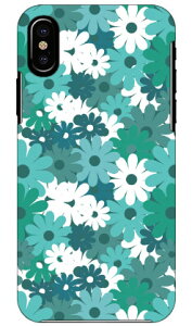�n�j�[�t�����[ �i�O���[���j produced by COLOR STAGE iPhone X XS Apple Coverfull iphoneX iphoneXS �P�[�X iphoneX iphoneXS �J�o�[ iphone X iphone XS �P�[�X iphone X iphone XS �J�o�[�A�C�t�H�[��10 10S �P�[�X �A�C�t�H�[