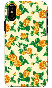 ���[�Y �iVIVID�C�G���[�j produced by COLOR STAGE iPhone X XS Apple Coverfull iphoneX iphoneXS �P�[�X iphoneX iphoneXS �J�o�[ iphone X iphone XS �P�[�X iphone X iphone XS �J�o�[�A�C�t�H�[��10 10S �P�[�X �A�C�t�H�[��10 ��