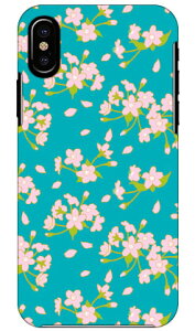 �� �iSCATTER�u���[�j produced by COLOR STAGE iPhone X XS Apple Coverfull �n�[�h�P�[�X iphoneX iphoneXS �P�[�X iphoneX iphoneXS �J�o�[ iphone X iphone XS �P�[�X iphone X iphone XS �J�o�[�A�C�t�H�[��10 10S �P�[�X �A�C�t�H