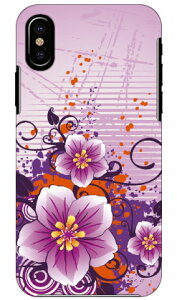 �n���C�A���t�����[ �i�p�[�v���j produced by COLOR STAGE iPhone X XS Apple Coverfull iphoneX iphoneXS �P�[�X iphoneX iphoneXS �J�o�[ iphone X iphone XS �P�[�X iphone X iphone XS �J�o�[�A�C�t�H�[��10 10S �P�[�X �A�C�t