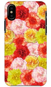 �J�[�l�[�V���� �i�J���t���j produced by COLOR STAGE iPhone X XS Apple Coverfull iphoneX iphoneXS �P�[�X iphoneX iphoneXS �J�o�[ iphone X iphone XS �P�[�X iphone X iphone XS �J�o�[�A�C�t�H�[��10 10S �P�[�X �A�C�t�H�[