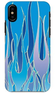 t@C[p^[ iu[j produced by COLOR STAGE iPhone X XS Apple Coverfull iphoneX iphoneXS P[X iphoneX iphoneXS Jo[ iphone X iphone XS P[X iphone X iphone XS Jo[ACtH[10 10S P[X ACtH