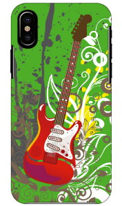 �G���LSOUND �i�O���[���j produced by COLOR STAGE iPhone X XS Apple Coverfull iphoneX iphoneXS �P�[�X iphoneX iphoneXS �J�o�[ iphone X iphone XS �P�[�X iphone X iphone XS �J�o�[�A�C�t�H�[��10 10S �P�[�X �A�C�t�H�[��10 ��