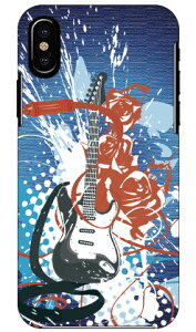 �G���L�X�v���b�V�� �i�u���[�j produced by COLOR STAGE iPhone X XS Apple Coverfull iphoneX iphoneXS �P�[�X iphoneX iphoneXS �J�o�[ iphone X iphone XS �P�[�X iphone X iphone XS �J�o�[�A�C�t�H�[��10 10S �P�[�X �A�C�t�H