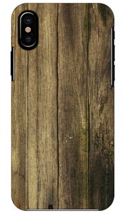 �I�[���h�E�b�h produced by COLOR STAGE iPhone X XS Apple Coverfull �n�[�h�P�[�X iphoneX iphoneXS �P�[�X iphoneX iphoneXS �J�o�[ iphone X iphone XS �P�[�X iphone X iphone XS �J�o�[�A�C�t�H�[��10 10S �P�[�X �A�C�t�H�[