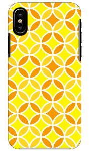 �t���b�V�� �i�C�G���[�j produced by COLOR STAGE iPhone X XS Apple Coverfull iphoneX iphoneXS �P�[�X iphoneX iphoneXS �J�o�[ iphone X iphone XS �P�[�X iphone X iphone XS �J�o�[�A�C�t�H�[��10 10S �P�[�X �A�C�t�H�[��10 