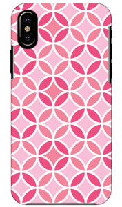 �t���b�V�� �i�s���N�j produced by COLOR STAGE iPhone X XS Apple Coverfull iphoneX iphoneXS �P�[�X iphoneX iphoneXS �J�o�[ iphone X iphone XS �P�[�X iphone X iphone XS �J�o�[�A�C�t�H�[��10 10S �P�[�X �A�C�t�H�[��10 ��